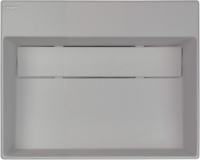 Lavoar din granit, blat, - ro_z maskownicą [2]