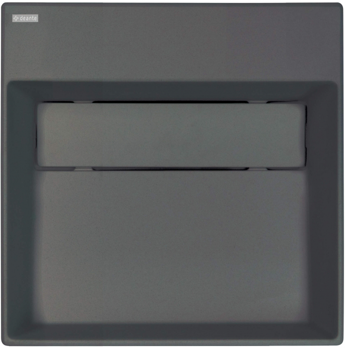 Lavoar din granit, blat, - ro_z maskownicą [2]