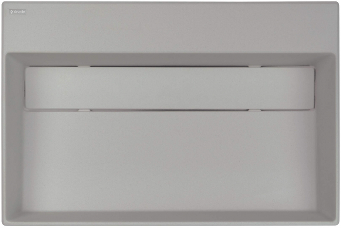 Lavoar din granit, blat, - ro_z maskownicą [2]