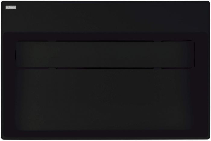 Lavoar din granit, blat, - ro_z maskownicą [2]