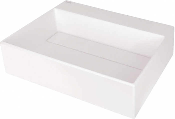 Lavoar din granit, blat, - ro_z maskownicą [1]