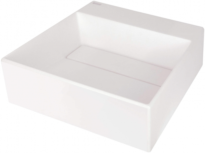 Lavoar din granit, blat, - ro_z maskownicą [1]