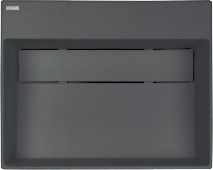 Lavoar din granit, blat, - ro_z maskownicą [2]