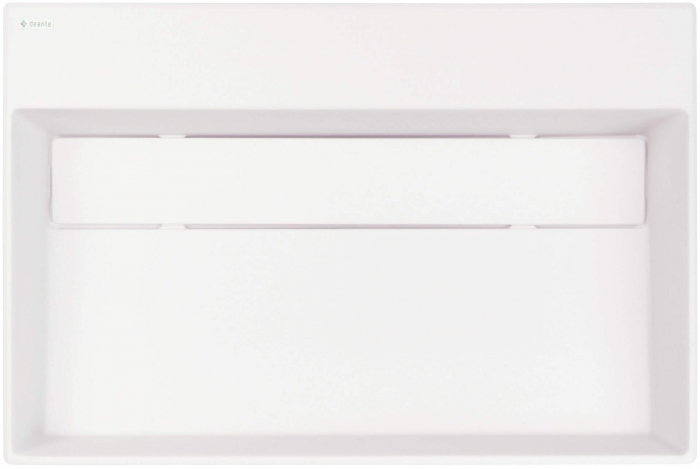 Lavoar din granit, blat, - ro_z maskownicą [2]