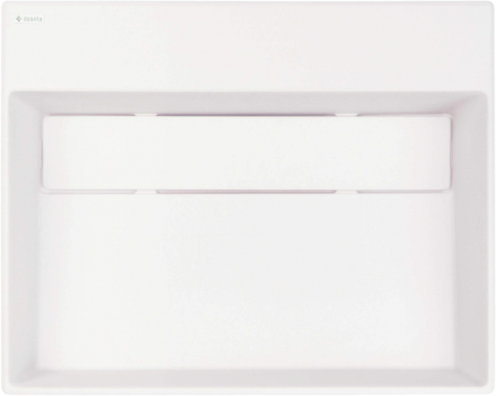 Lavoar din granit, blat, - ro_z maskownicą [2]