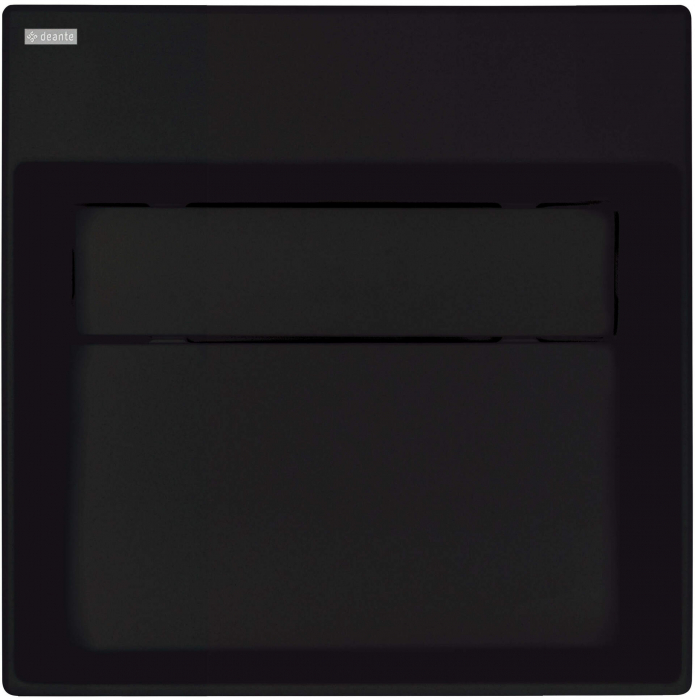 Lavoar din granit, blat, - ro_z maskownicą [2]