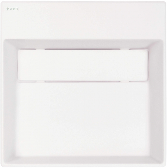 Lavoar din granit, blat, - ro_z maskownicą [2]