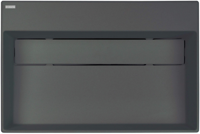 Lavoar din granit, blat, - ro_z maskownicą [2]