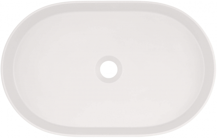 Lavoar din granit, blat [2]