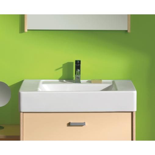 LAVOAR CASUAL 60 ALB [5]