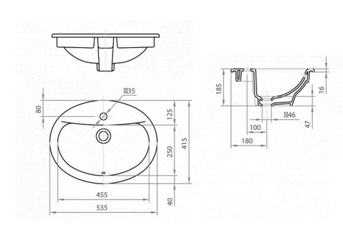 LAVOAR CIMA INCASTRAT ALB [2]