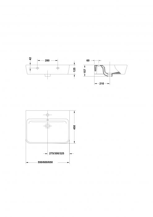 LAVOAR EMMA 55 ALB [3]