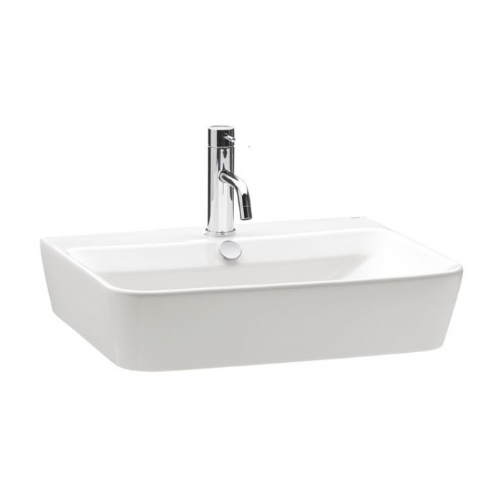 LAVOAR EMMA 55 ALB [1]