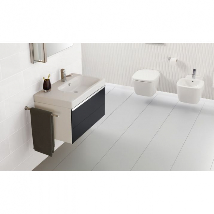 LAVOAR FLEX 80 CM [3]