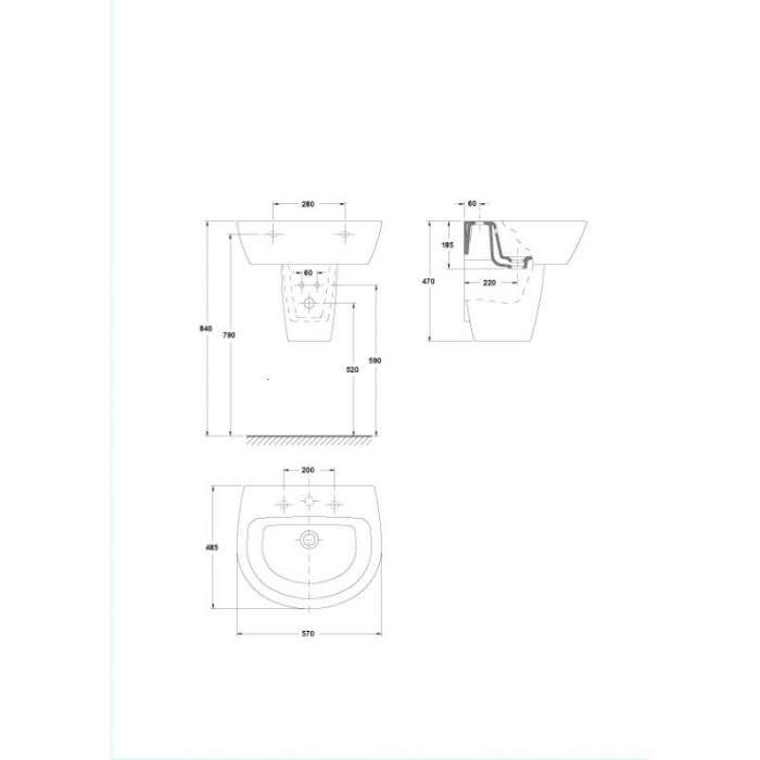 LAVOAR JAZZ 57 ALB [4]