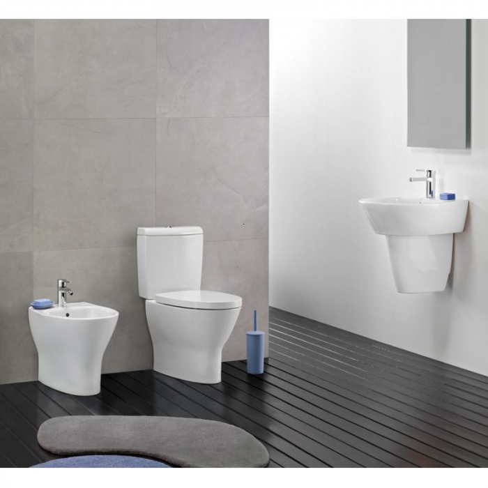 Lavoar Gala Jazz 62X48.5 cm [5]