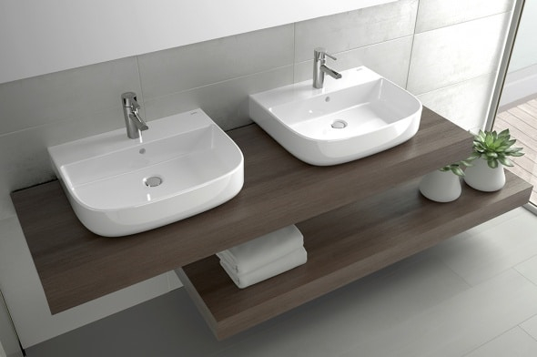 LAVOAR MID 55X45 MONTAJ PE BLAT [3]