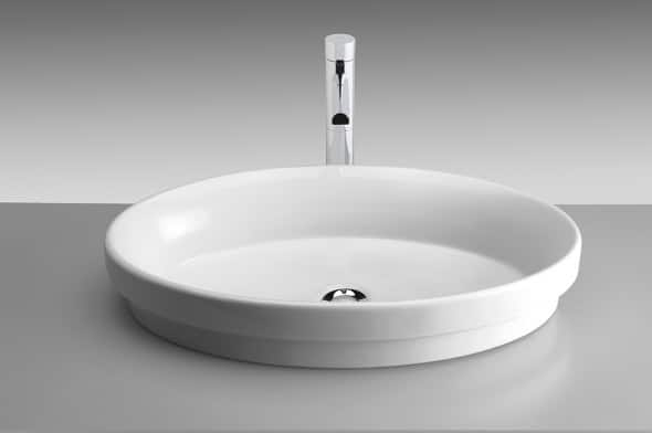 LAVOAR OVALO 63.5X39 ALB [2]