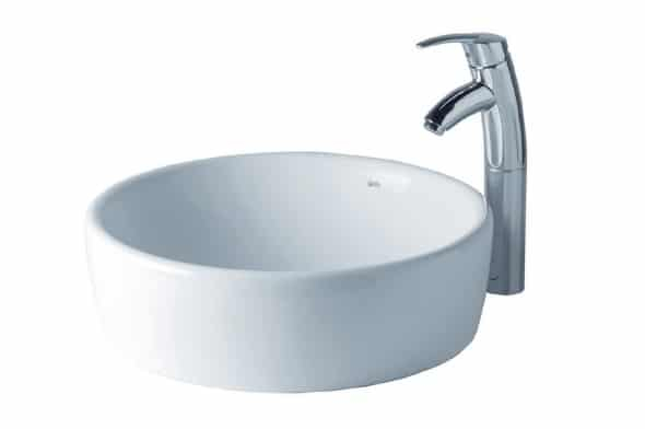 LAVOAR URBAN 45 ALB [1]