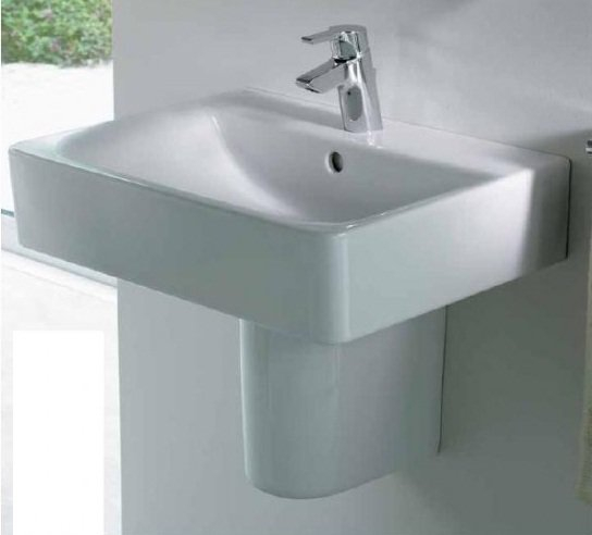 LAVOAR CONNECT 60 CU GAURA PENTRU BATERIE SI PREAPLIN  [2]