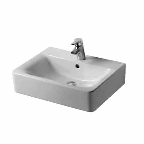 LAVOAR CONNECT 60 CU GAURA PENTRU BATERIE SI PREAPLIN  [1]