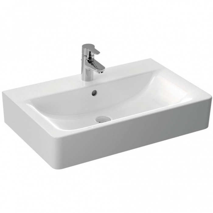 LAVOAR CONNECT CUBE 70X46 CM [1]