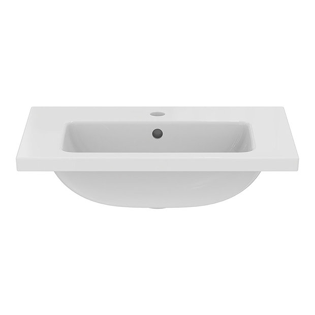 LAVOAR I.LIFE S 61X38.5 [2]