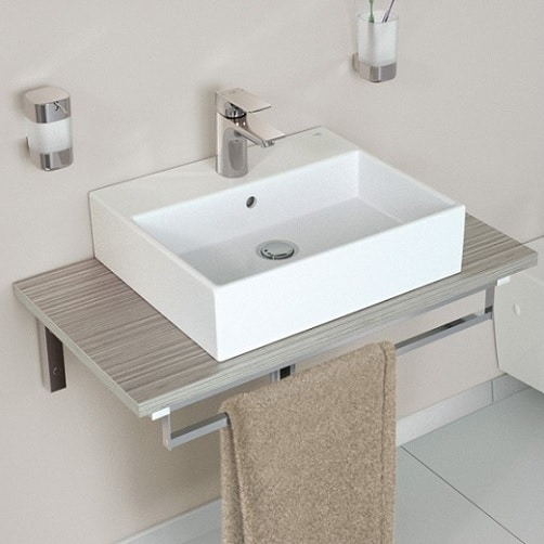 LAVOAR STRADA 60X42 [2]