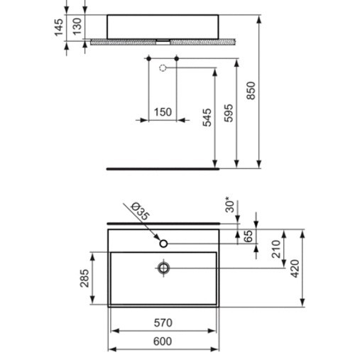 LAVOAR STRADA 60 [2]