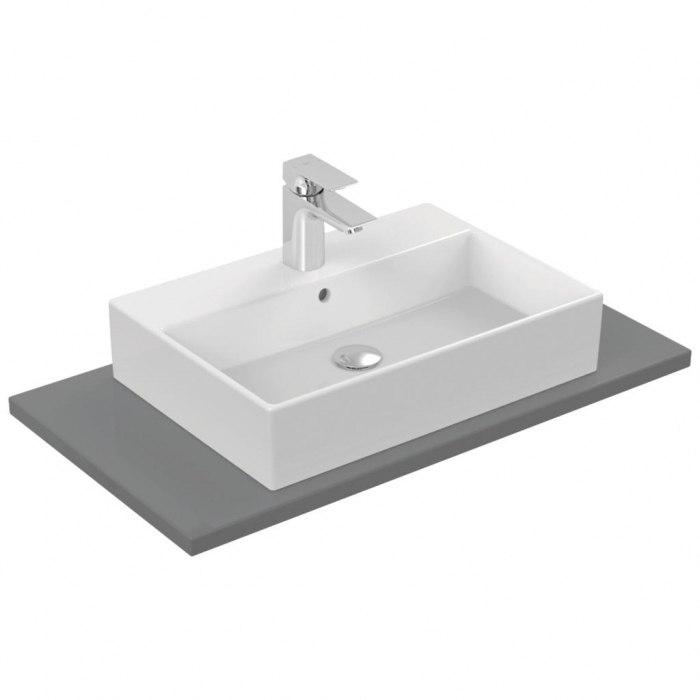 LAVOAR STRADA 60 [1]