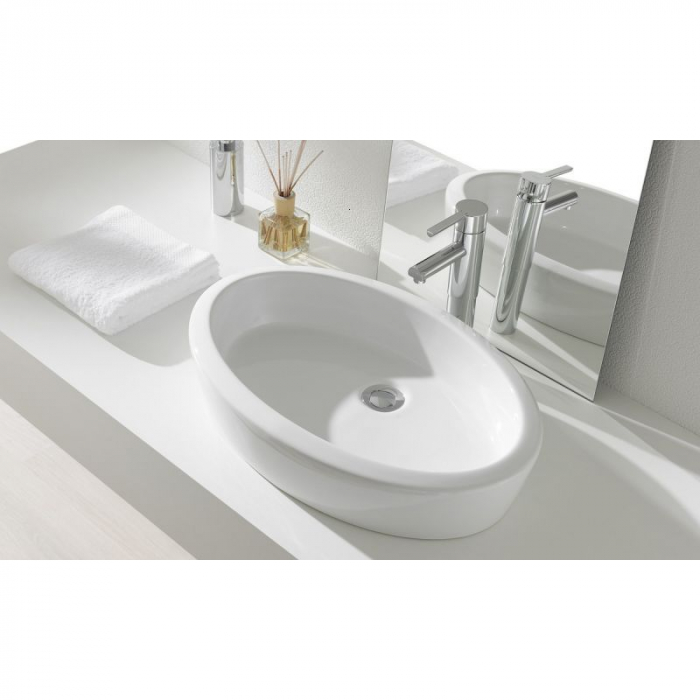 LAVOAR EOS 59.3 X 39.5 OVAL [3]