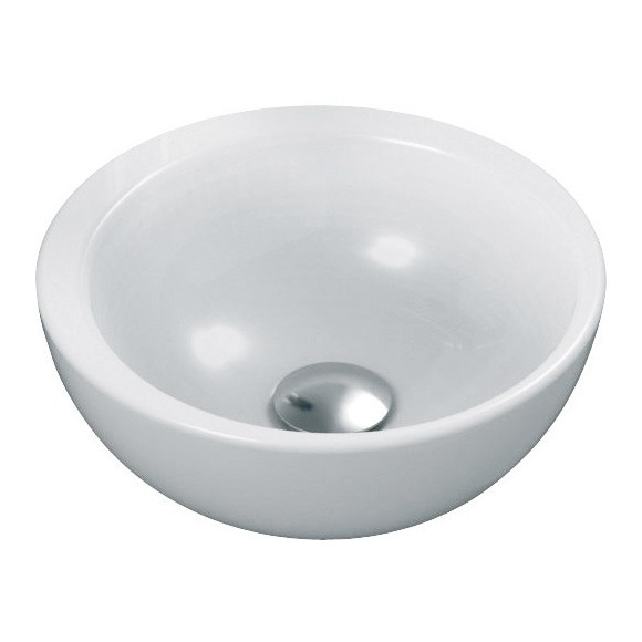 LAVOAR STRADA 32X32 CM [2]