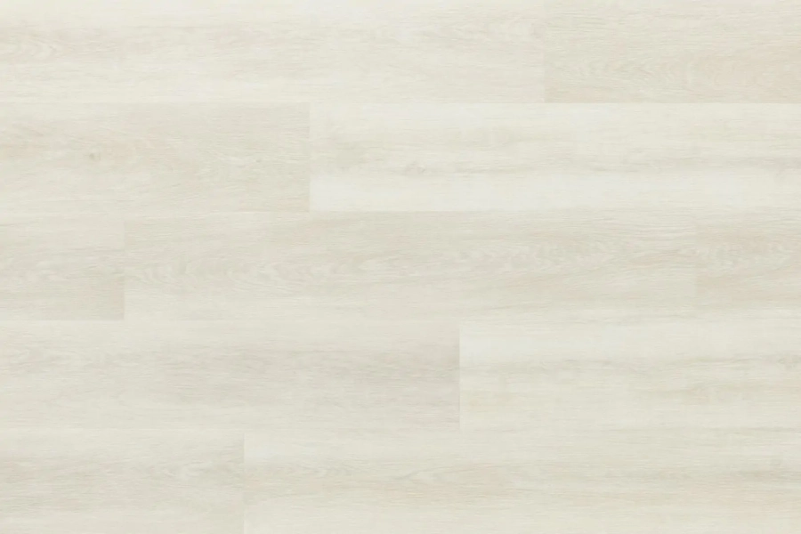 Parchet SPC Plăcile de vinil Arbiton WOODRIC ACOUSTIC -  STEJAR LAWRENCE - 5.3mm/0.55mm-substrat integrat inclus [3]