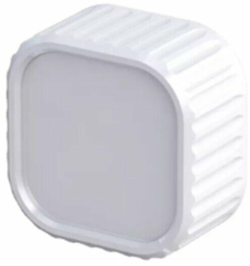 MANER MOBILIER LOUIS ALB LUCIOS [1]