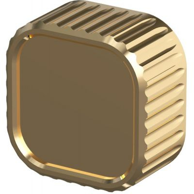 MANER MOBILIER LOUIS AURIU LUCIOS [1]