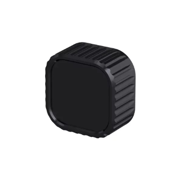 MANER MOBILIER LOUIS NEGRU LUCIOS [1]