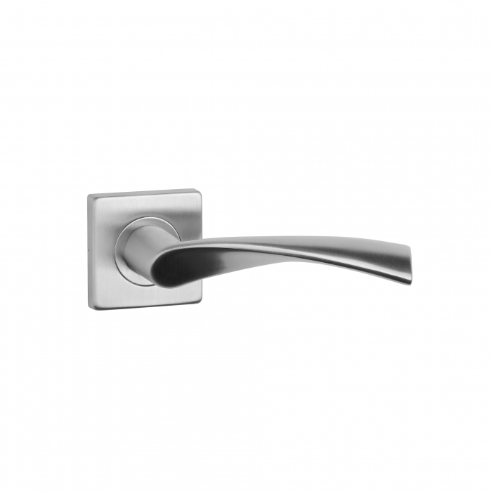 ManerSTERK KVADRAT 1708 16 - otel inoxidabil [1]