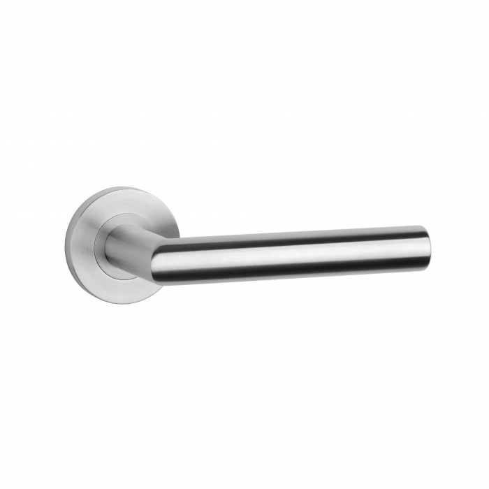Maner STERK OVAL 1740 ROZETA PRO 8MM 16 - inox [1]