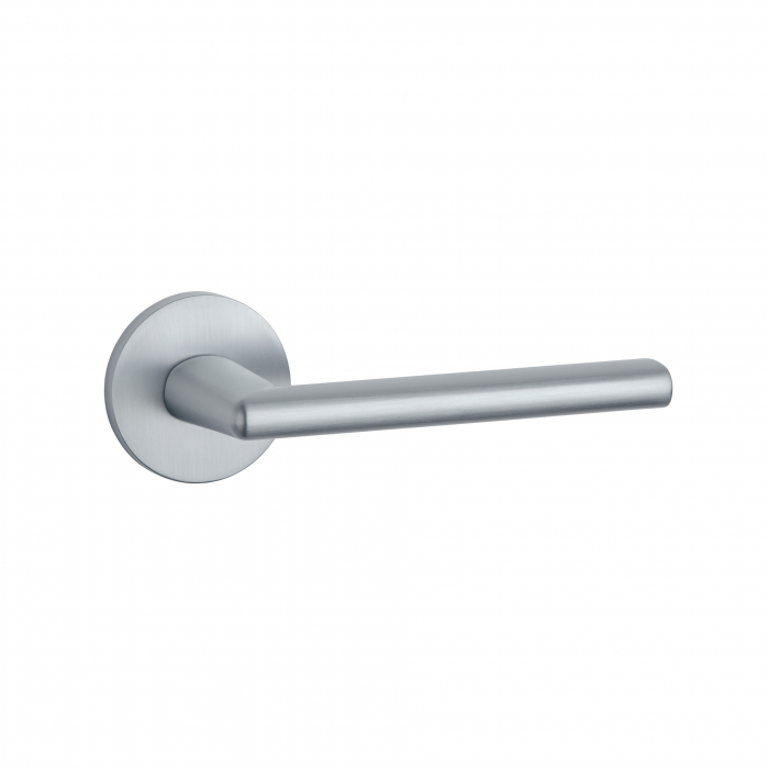 Maner Aprile  KALMIA ROZETA R SLIM 7MM MSC - crom satinat [1]