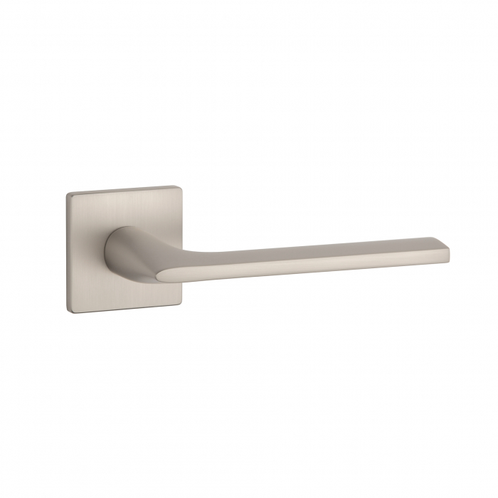 Maner usa APRILE SALVIA ROSETA Q SUPER SLIM 5MM SNM - nichel [1]