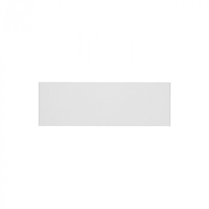 MASCA FRONTALA UNIVERSALA UNI2 1600 ALB [1]