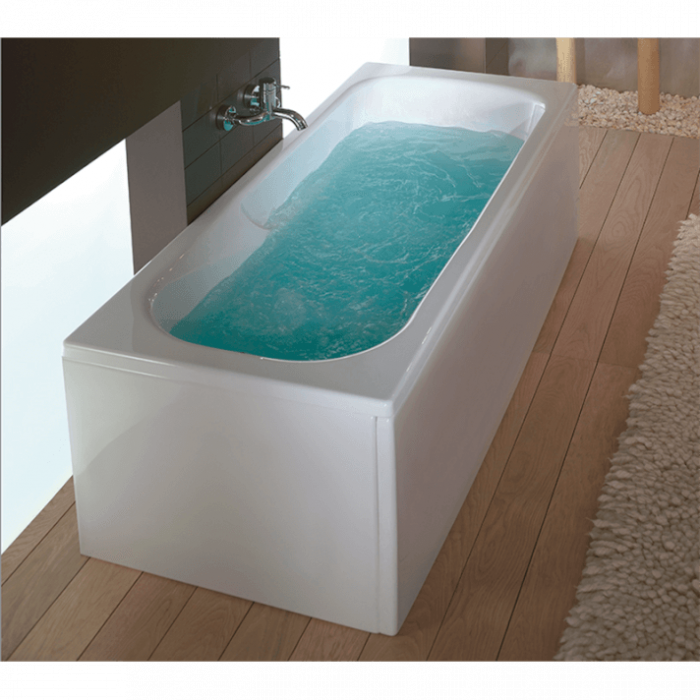 MASCA LATERALA CADA ACRYL NILA 700 [1]