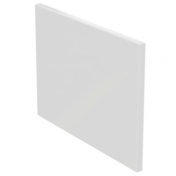 PANOU LATERAL CADA ACTIVE 750 [1]