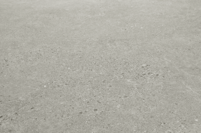 panou-spc-arbiton-massi-grey-wms525c.jpg [2]