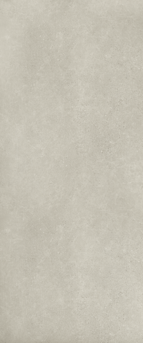 panou-spc-arbiton-modee-massi-ivory-wms540s-mineral-slab.jpg [3]