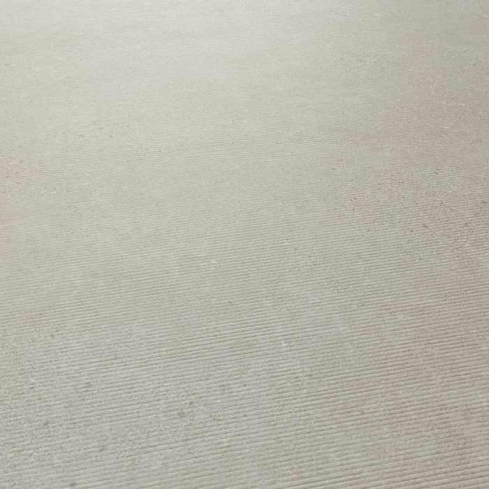 panou-spc-arbiton-modee-massi-ivory-wms540s-mineral-slab.jpg [2]