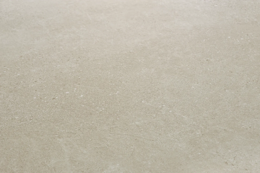 panou-spc-arbiton-massi-sand-wms546c.jpg [2]