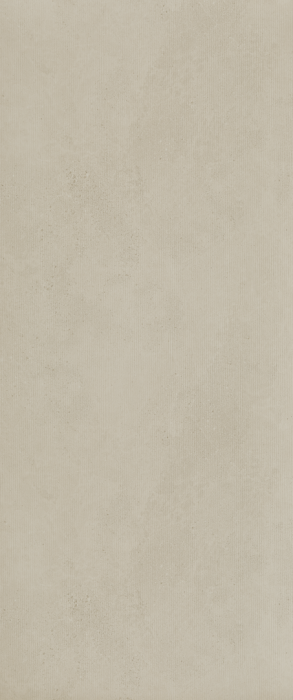 panou-spc-arbiton-modee-massi-sand-wms546s-mineral-slab.jpg [2]