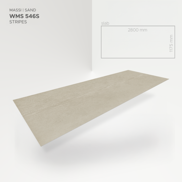 panou-spc-arbiton-modee-massi-sand-wms546s-mineral-slab.jpg [3]