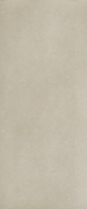 panou-spc-arbiton-massi-sand-wms546c.jpg [3]